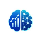 Business Intelligence