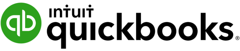  Quickbooks